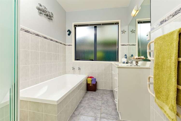 49 San Bernadino Drive Henderson_17