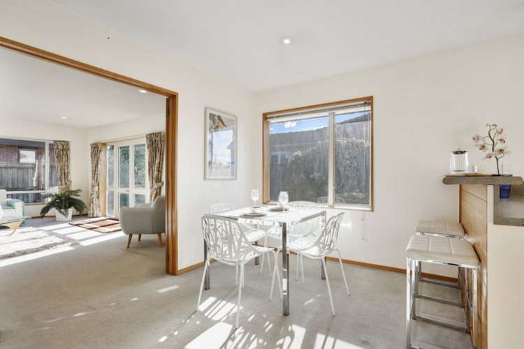 360A Innes Road Mairehau_6