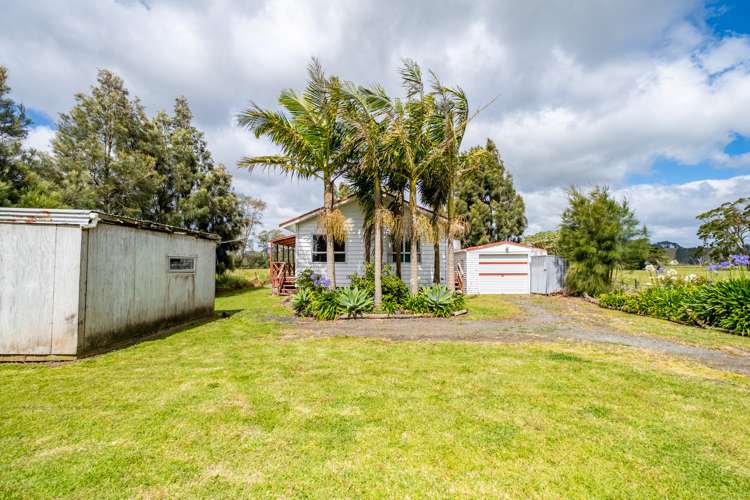 328 State Highway 1 Kaitaia_24