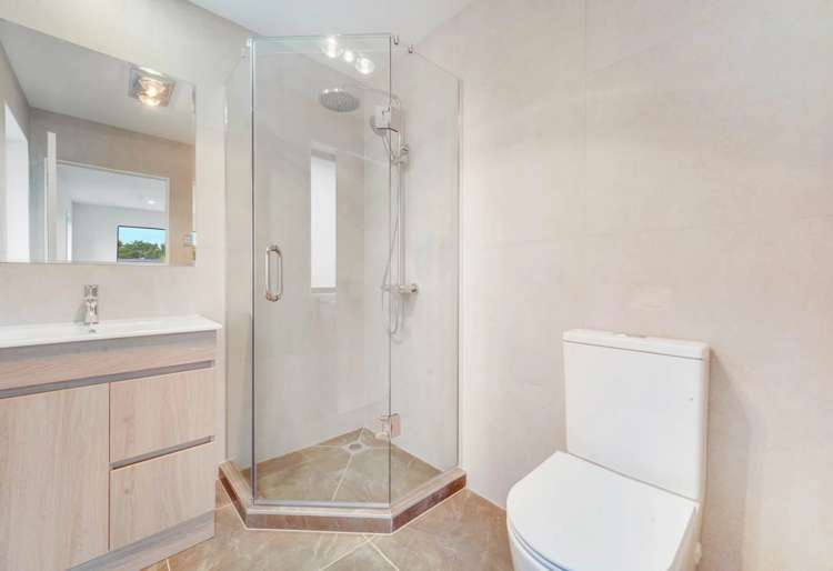 34E Ashlynne Avenue Papatoetoe_9