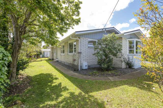 59 Macarthur Street Levin_1