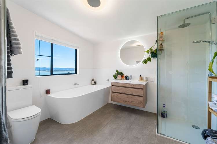 2/60 Rangatira Road Beach Haven_14
