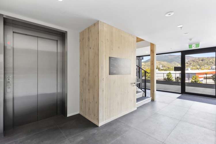102/71 Haven Road Nelson_9