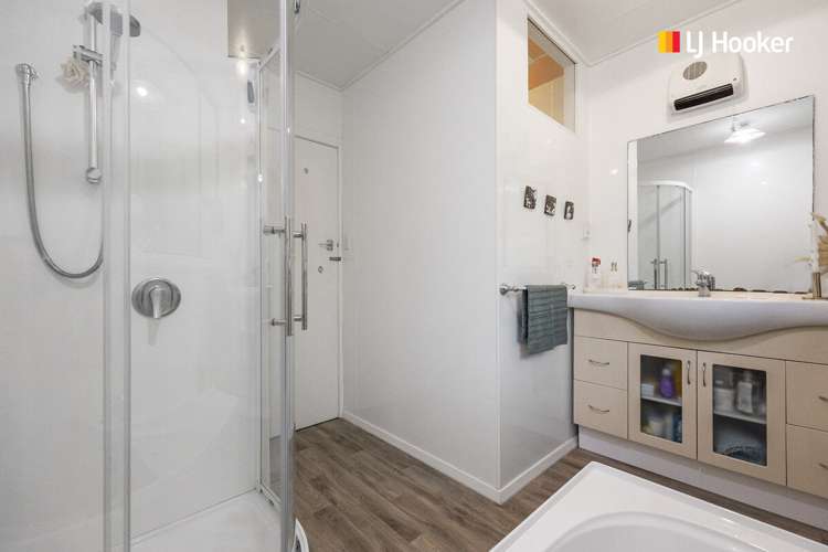 11 Carnarvon Street Belleknowes_3