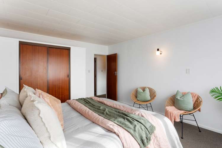 6/88 Fraser Street Tauranga South_9