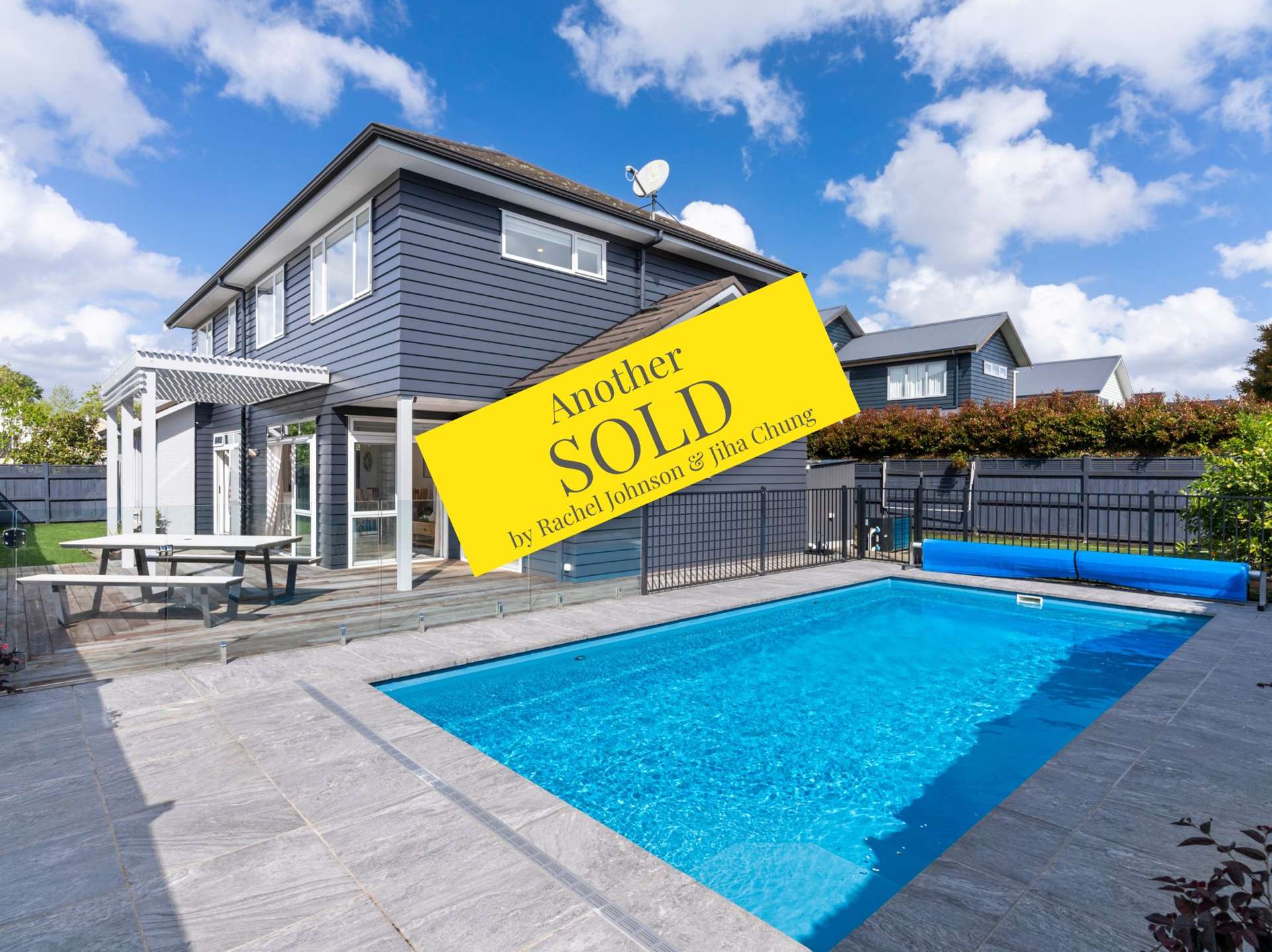 31 Anchorage Drive Karaka_0