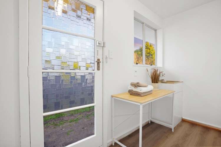 26 Shetland Street Woolston_13