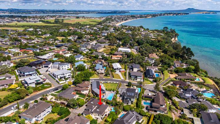 1b Burford Place Mellons Bay_16