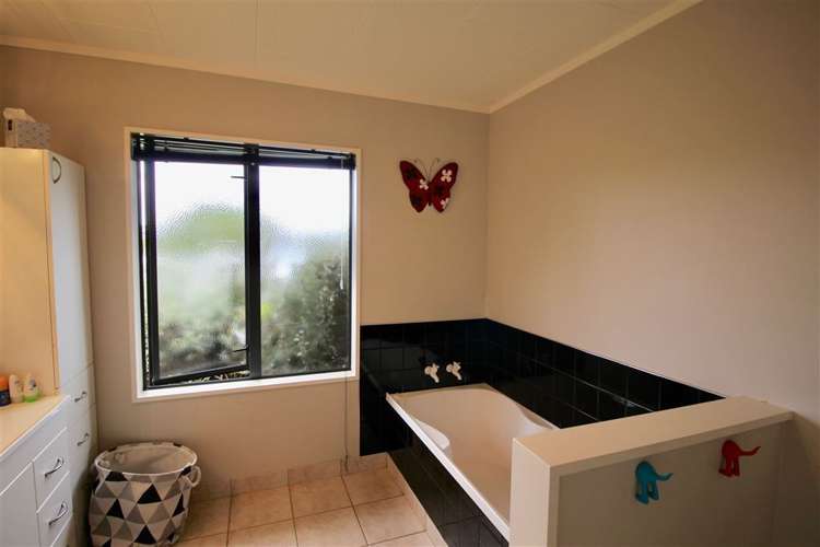 116 Jacks Pass Road Hanmer Springs_16