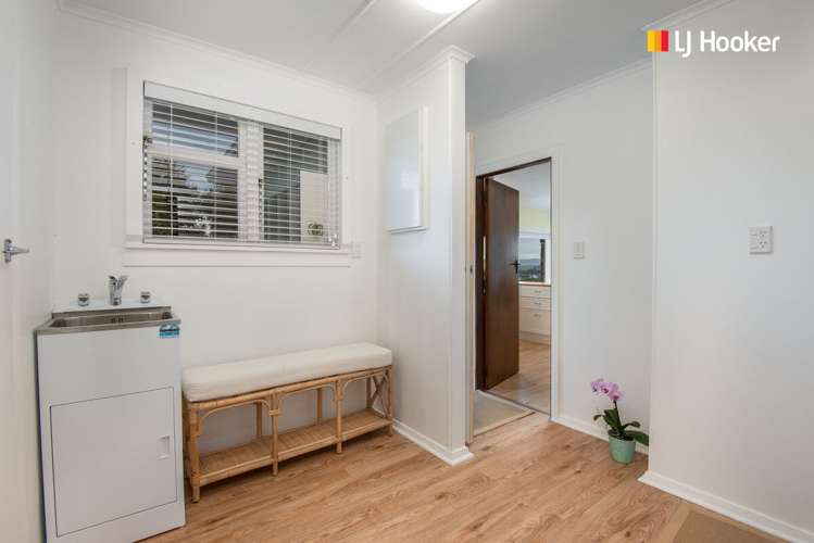 6 Smith Street Balclutha_7