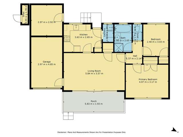 1/15 Tavistock Street Papatoetoe_2