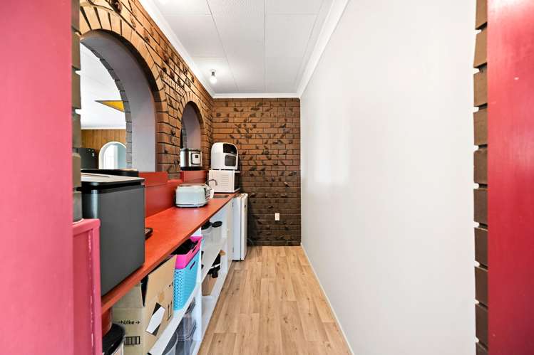 11 Selwyn Crescent Ohaupo_7