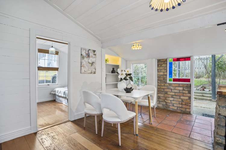 1/54 Garfield Road Helensville_5