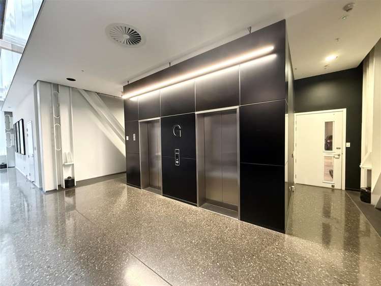 141 Cambridge Terrace Christchurch Central_8