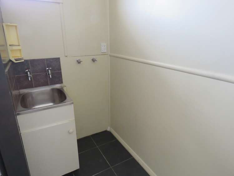 23 Wakefield Street Westport_4