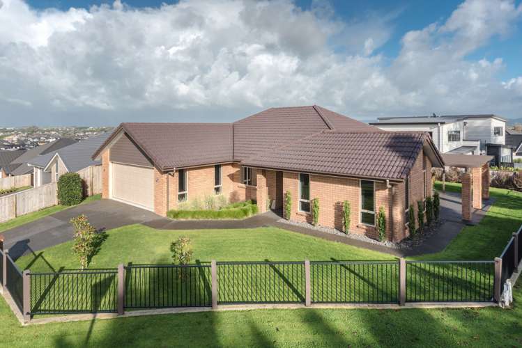 25 Northbrook Glen Flagstaff_15