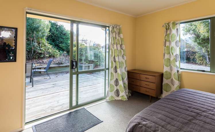 5 Elizabeth Street Lake Hawea_9