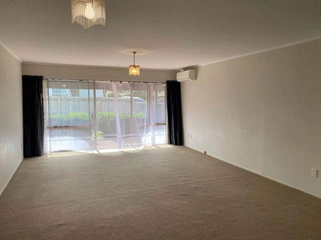 3A Corolu Place Conifer Grove_1