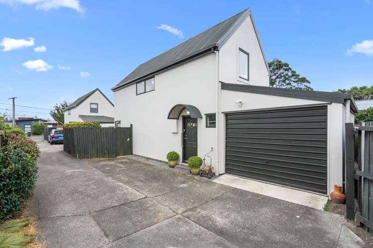 18b Vogel Street Richmond_11