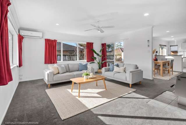 69 Wills Road Katikati_2