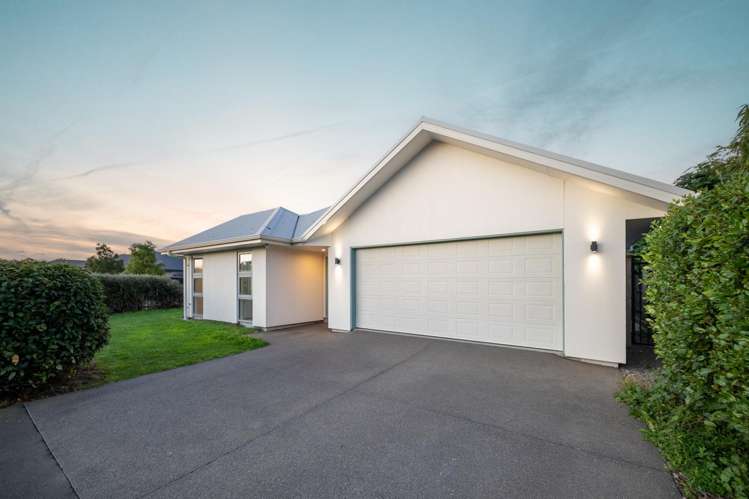 26 Siltstone Street_0