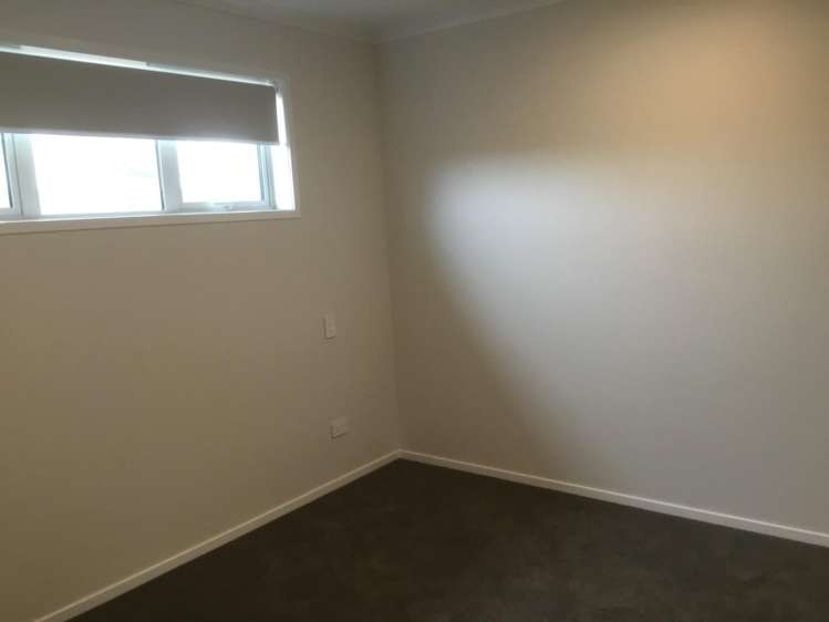 5a Smith Street Matamata_8