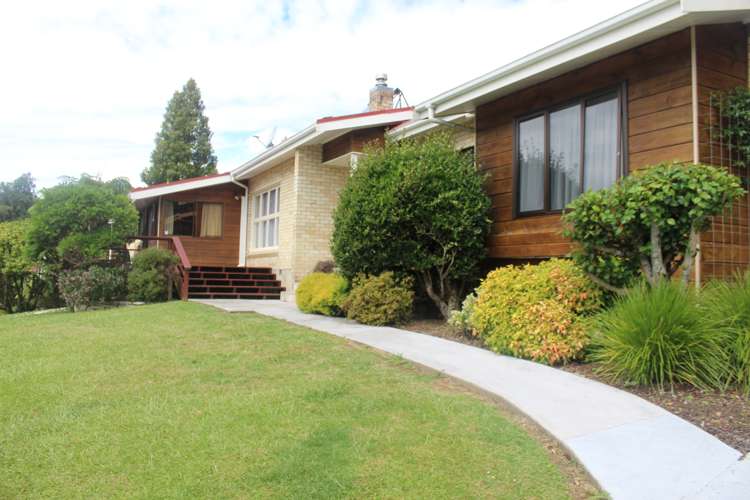 8 Butler Street Te Kuiti_2