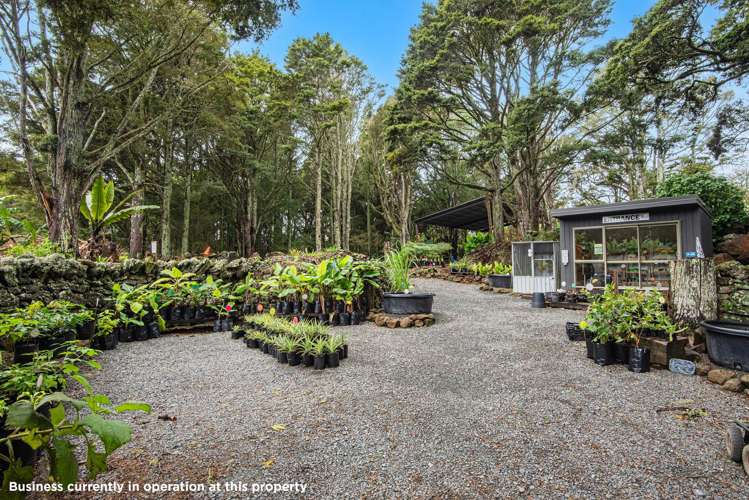 304 Mangakahia Road Maungatapere_29