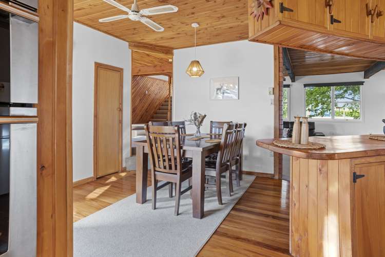 45 Glencairn Road Twizel_7