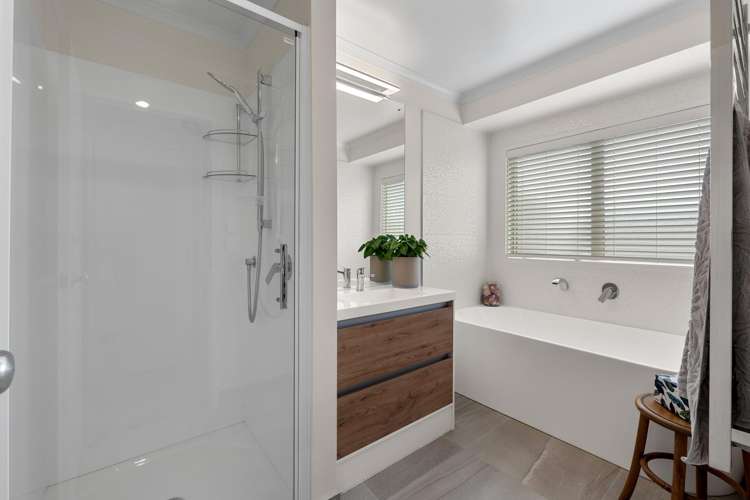 9 Millstone Lane Henderson_17