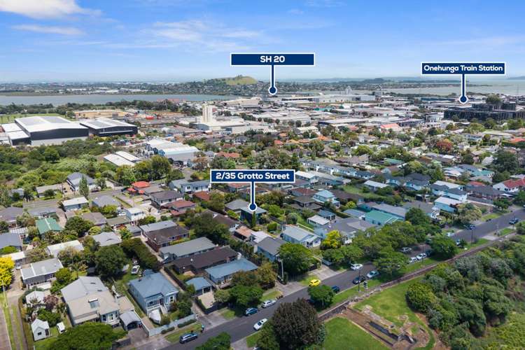 2/35 Grotto Street Onehunga_19