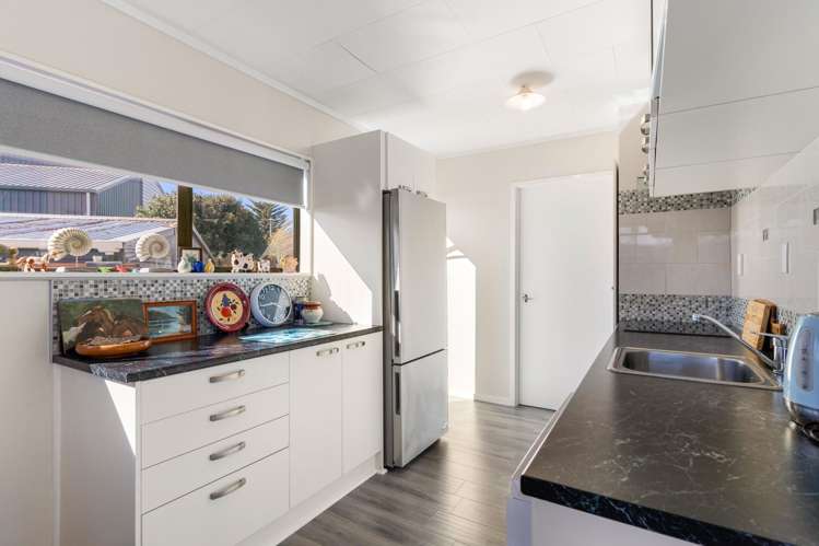 101b Riverview Road Whangamata_7