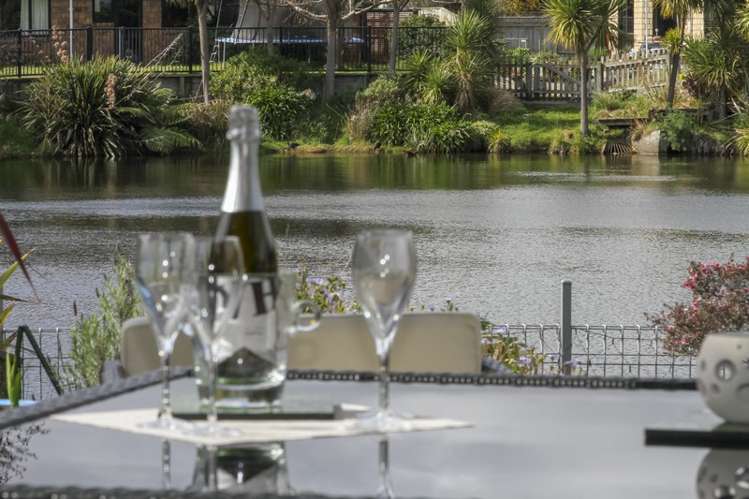 4 Consort Close Paraparaumu Beach_14