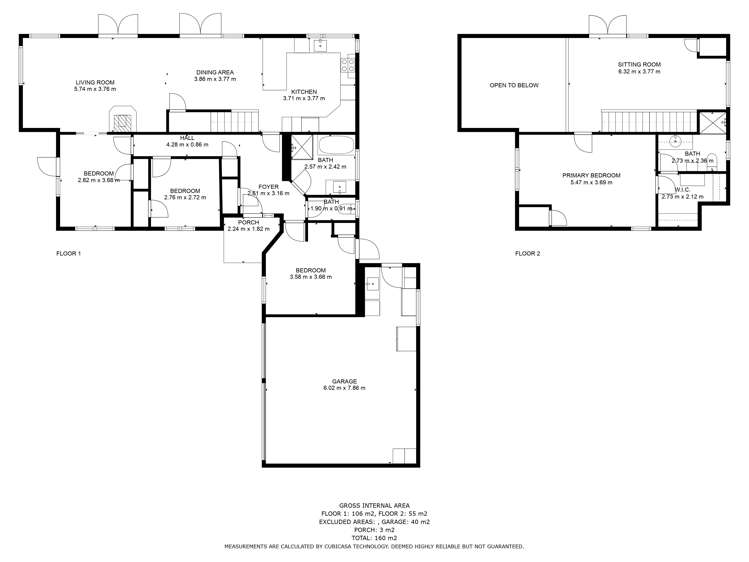 27 Kingsley Street Leamington_25