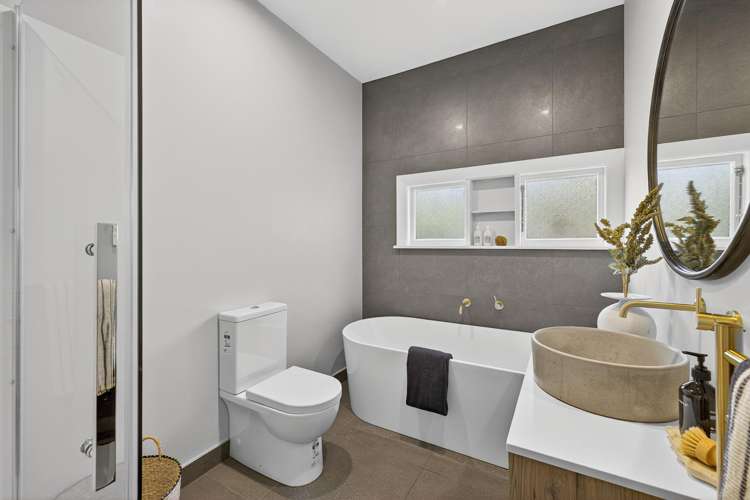 74 Severn Street Saint Albans_19