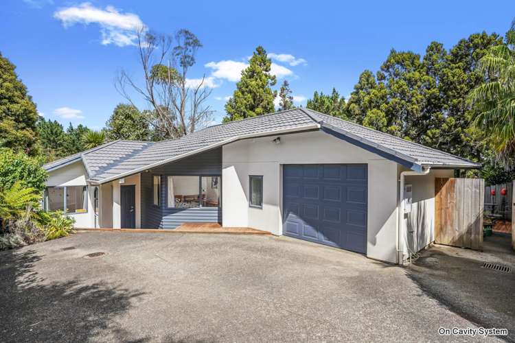 2/1014 East Coast Road Fairview Heights_4