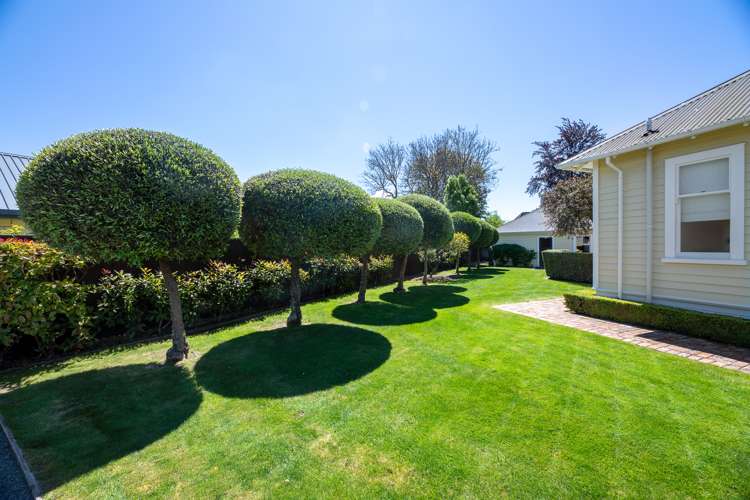 39 Murphys Road Springlands_43