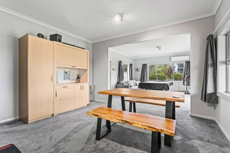 11 Te Ore Ore Bideford Road Masterton_12