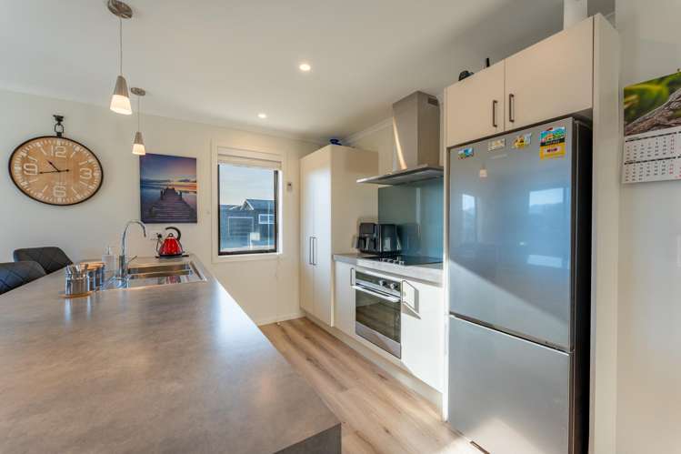 17 Glenfield Avenue_4