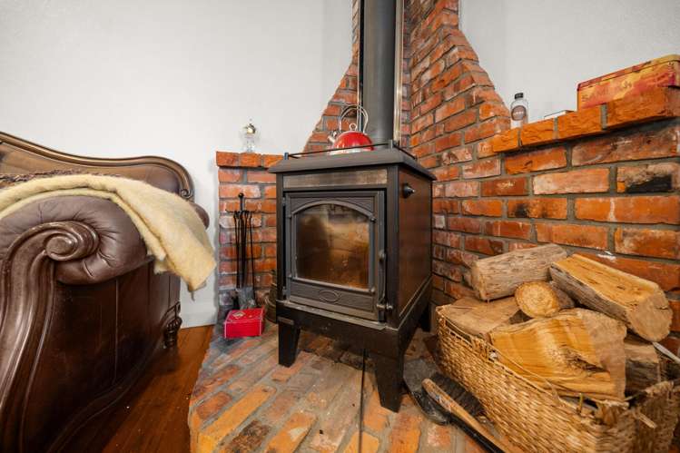 9 Pownall Street Masterton_12