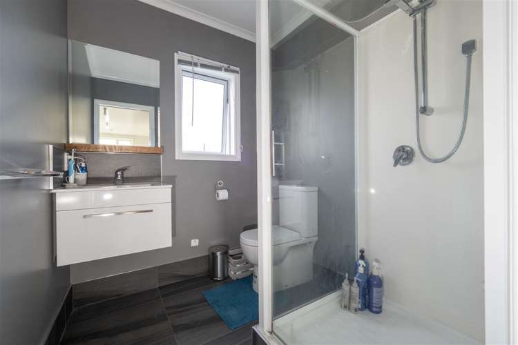 151 Archibald Street Tinwald_8