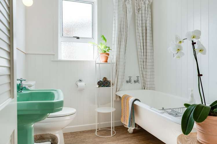 109 Thornton Road Cambridge_16