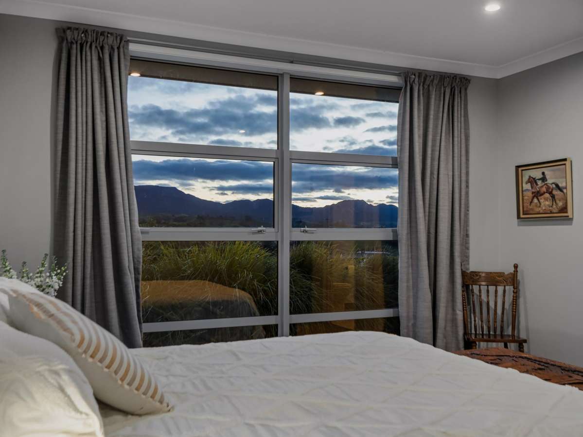 71B Wainui South Road_5