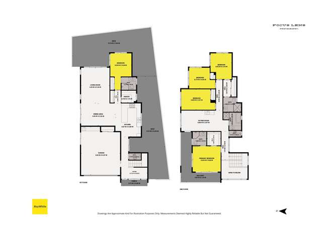 1 Meadowridge Drive Flat Bush_1