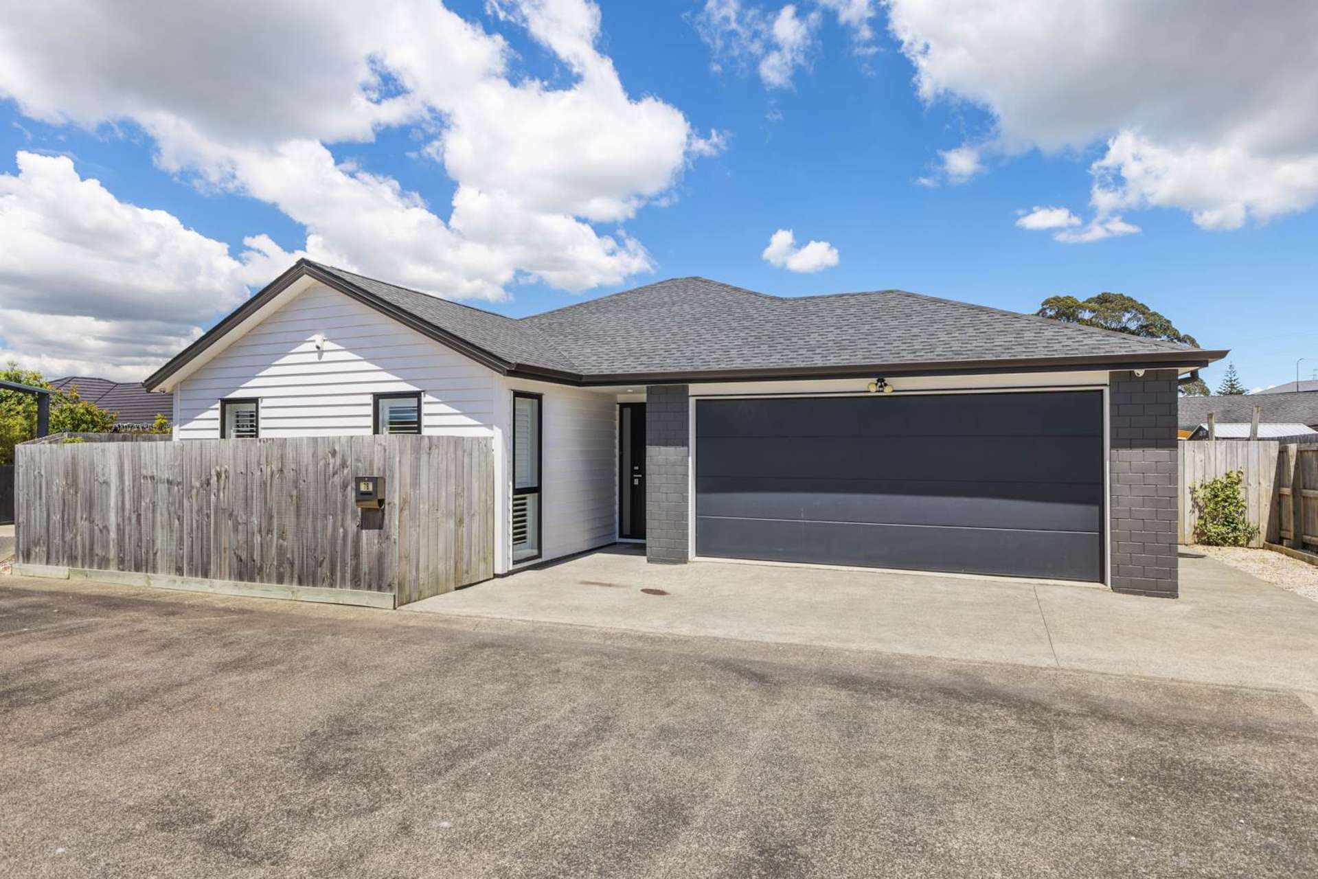 7B Tomes Lane Favona_0