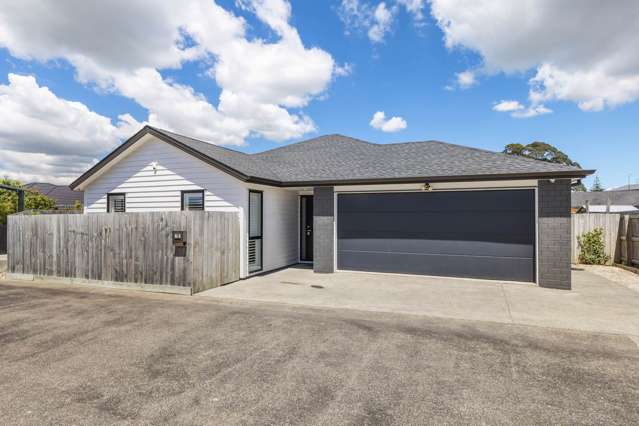 The One That Suits Everyone!!