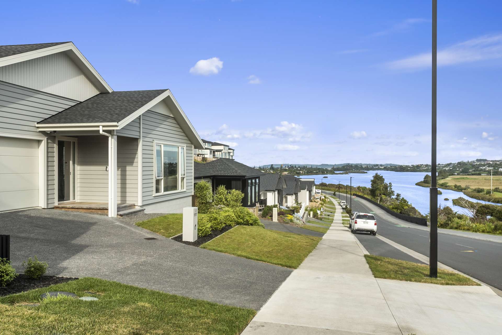 158 Arran Point Parade Orewa_0