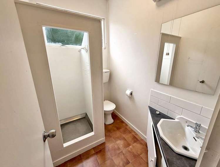 15 Joseph Street 10437_9