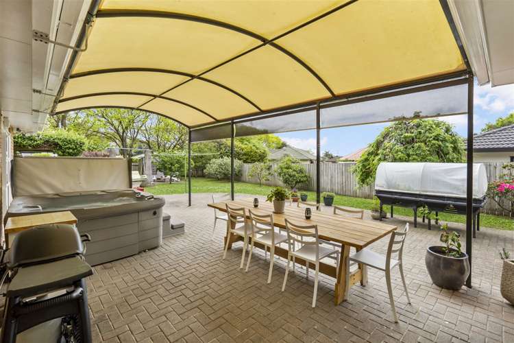 7 Mull Place Wattle Downs_15