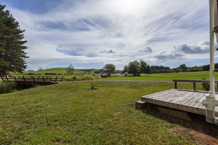 1a Taipa View Road Taipa_12